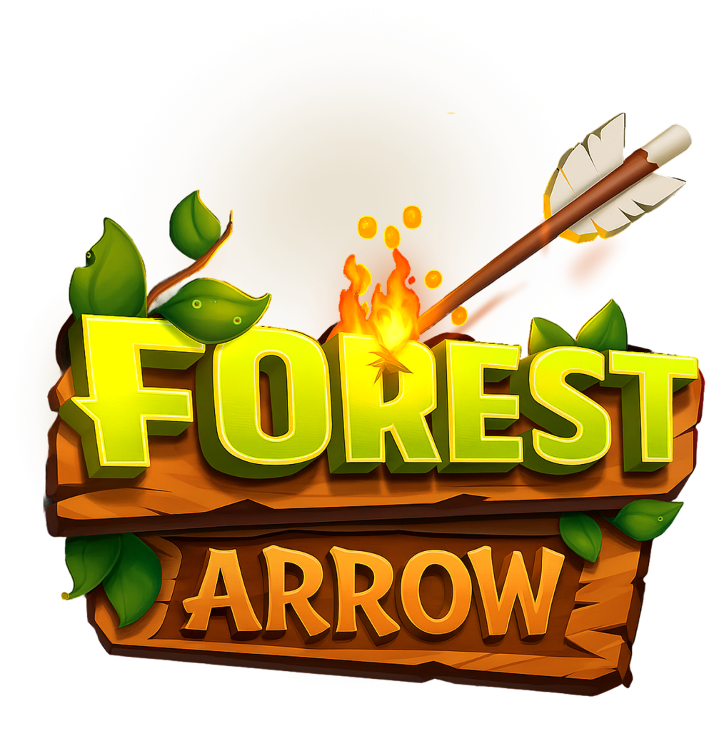 Forest Arrow game modes