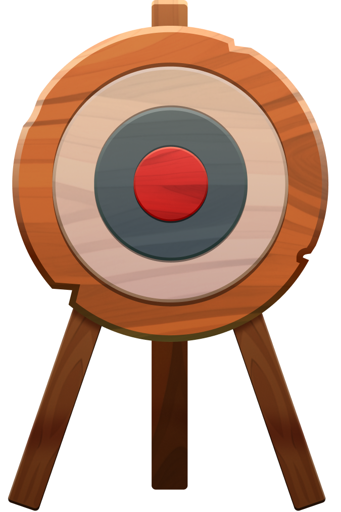 Forest Fortune APK